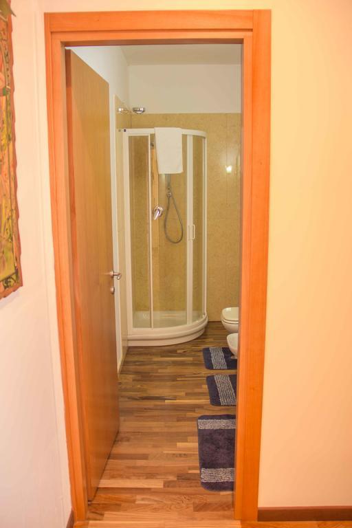 Ca' Del Barba Frutariol Venezia